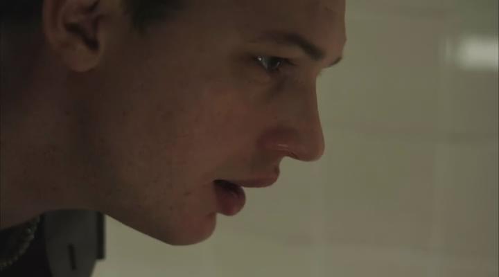 《黑道之家》剧照第50张图片