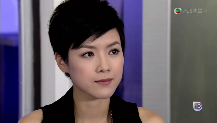 《叛逃》剧照第54张图片