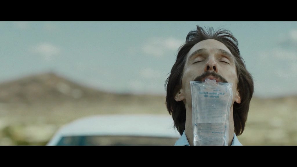 很喜欢这个大叔