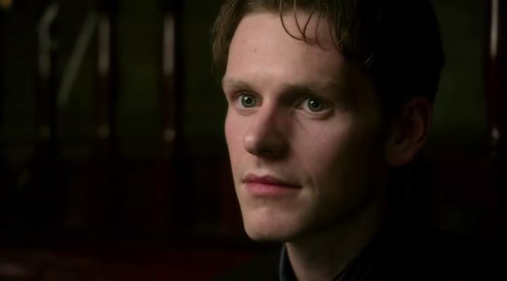 《黑道之家》剧照第39张图片