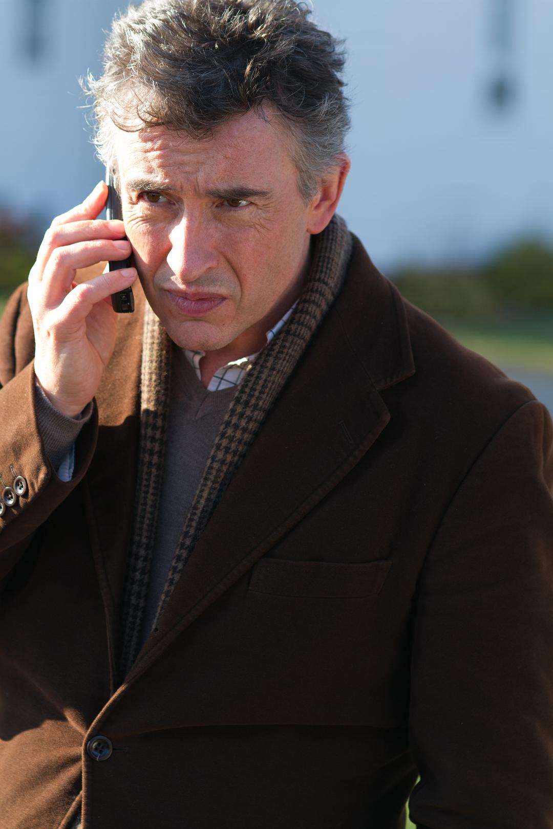 《菲洛梅娜》剧照第54张图片