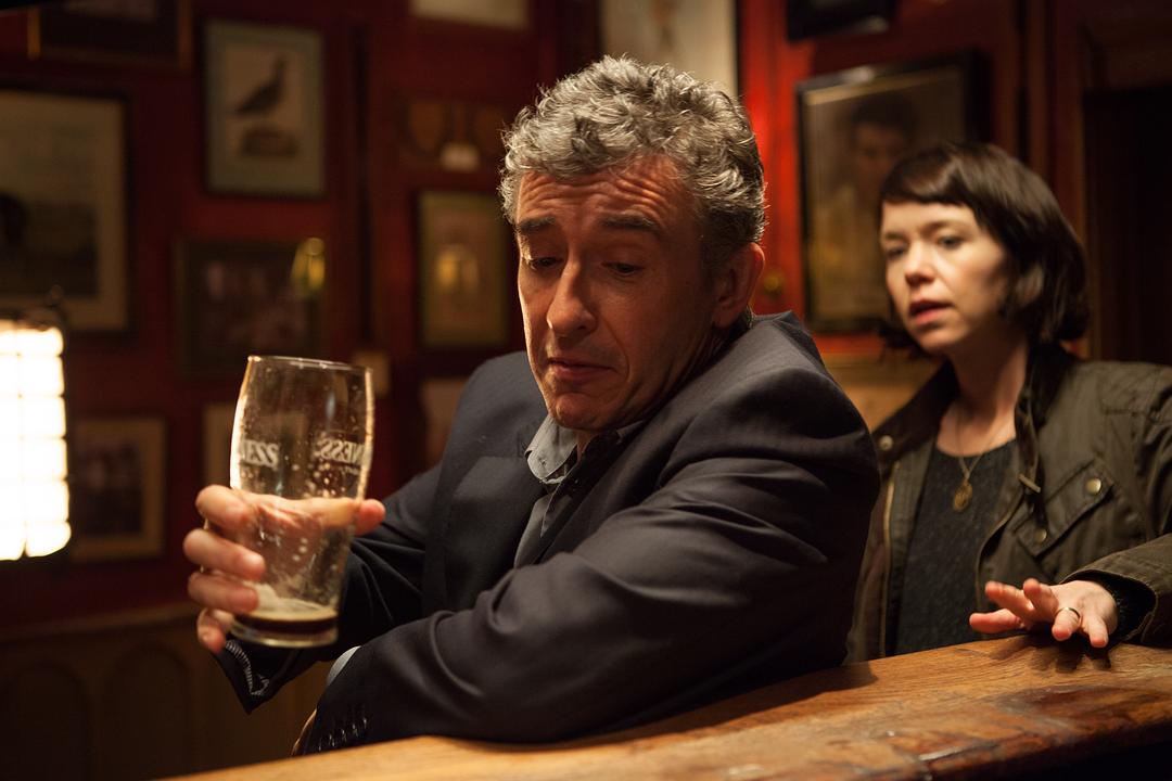 《菲洛梅娜》剧照第45张图片