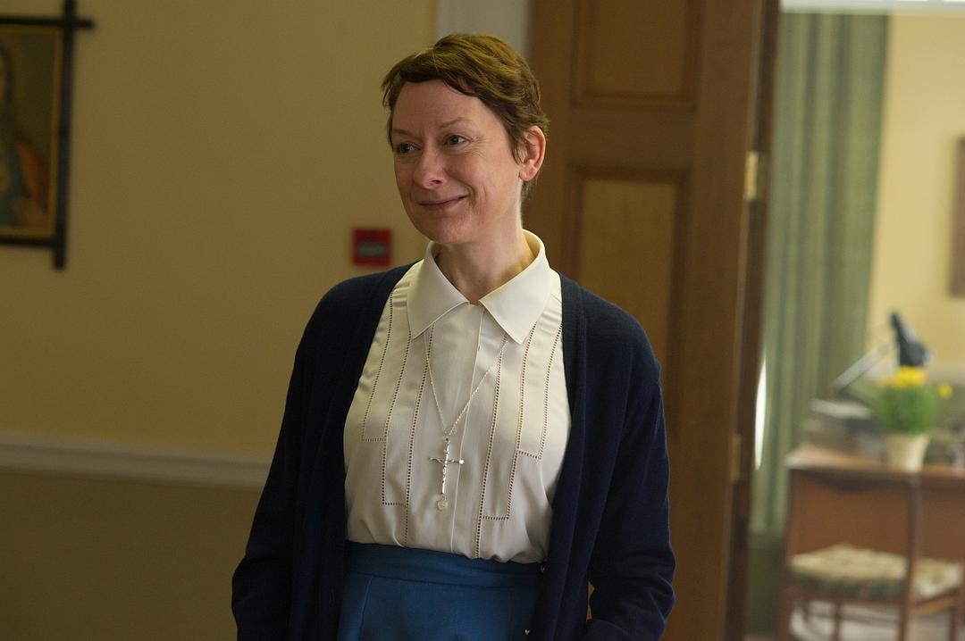 《菲洛梅娜》剧照第31张图片