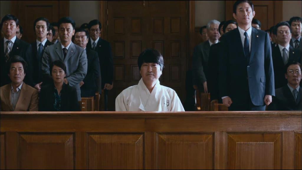《辩护人》剧照第51张图片
