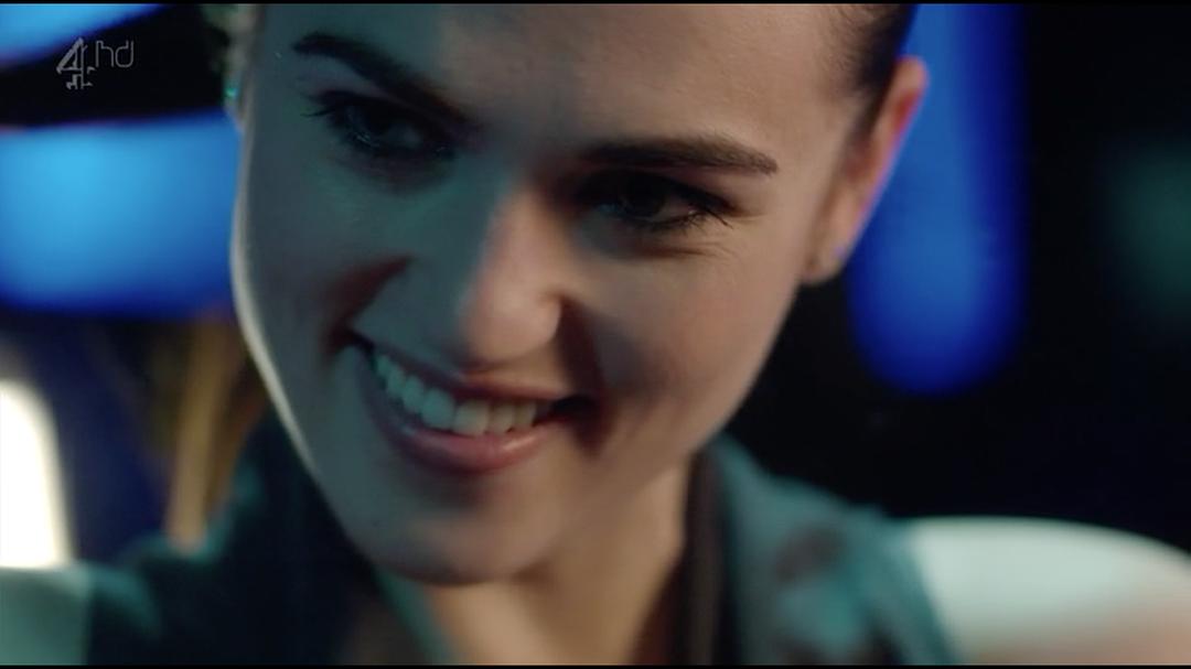 《约会男女》剧照第59张图片