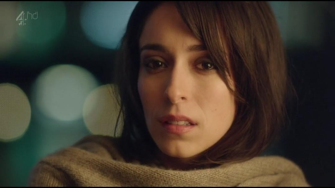 《约会男女》剧照第57张图片