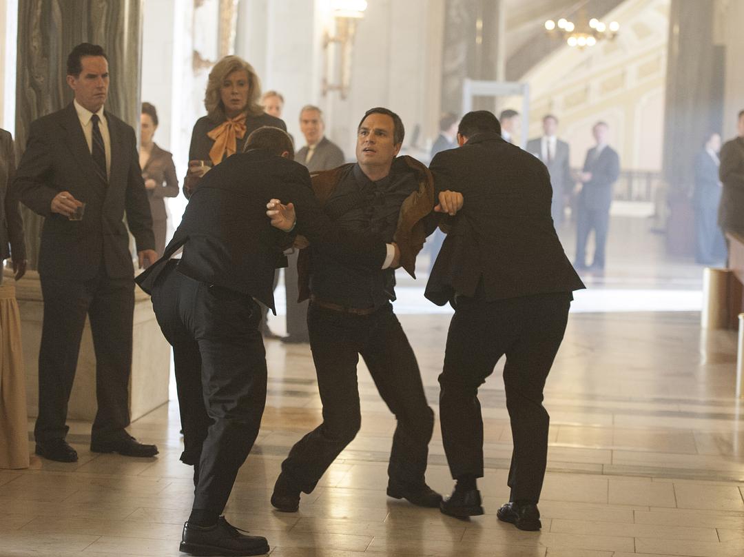 《平常的心》海报第39张图片