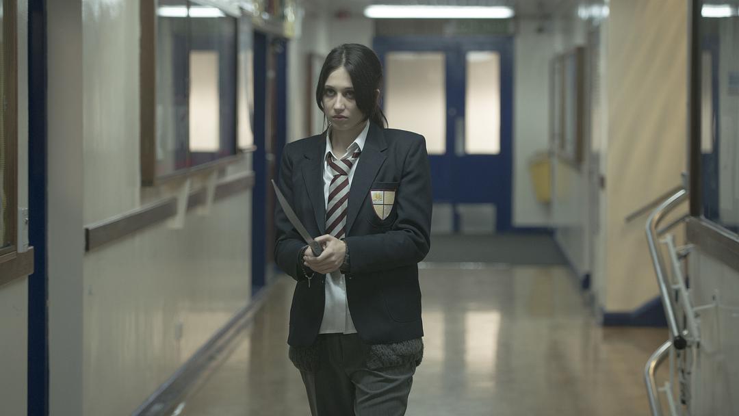 《复生第二季》剧照第49张图片