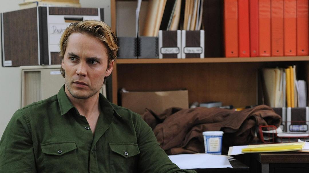 《平常的心》海报第36张图片