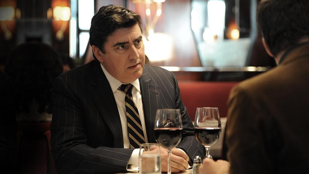 《平常的心》海报第18张图片