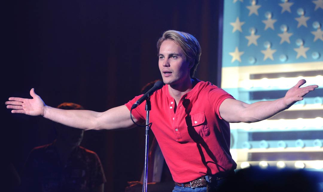 《平常的心》海报第34张图片