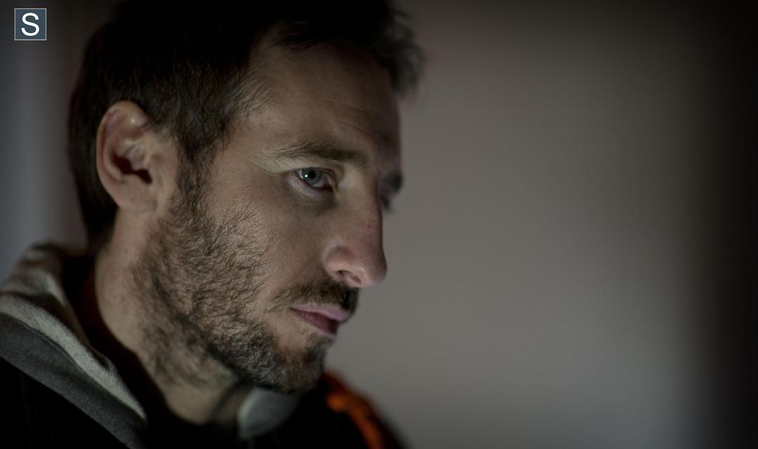 《复生第二季》剧照第43张图片