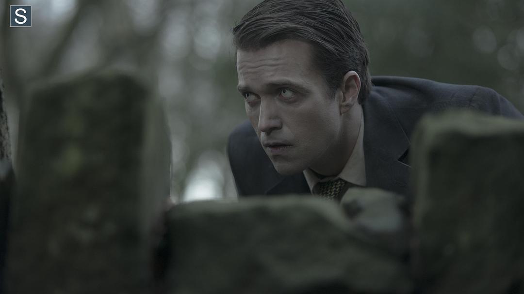 《复生第二季》剧照第6张图片