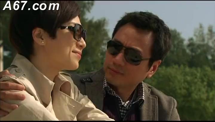 《法证先锋3》剧照第27张图片