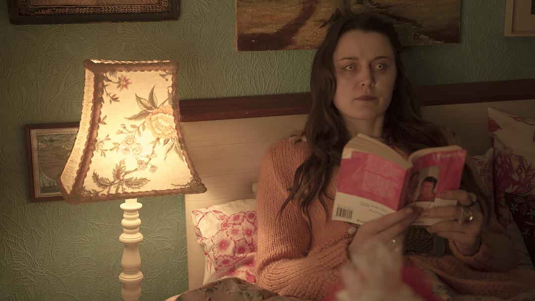 《复生第二季》剧照第10张图片