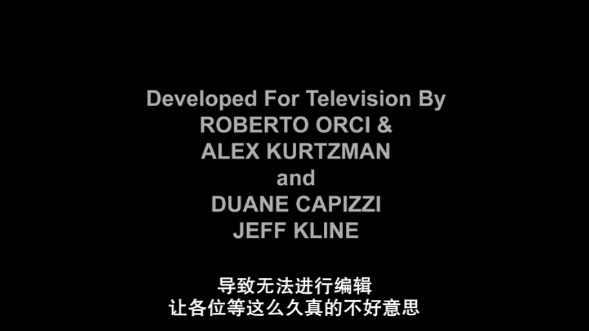 《变形金刚之狩魔之战：巨狰狞的崛起》海报第11张图片