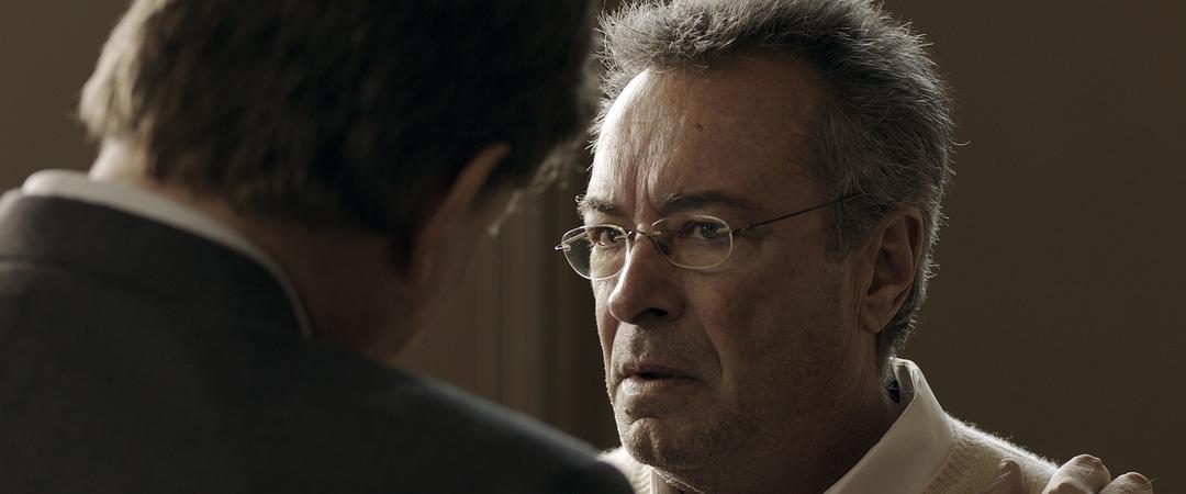 《荒蛮故事》剧照第15张图片