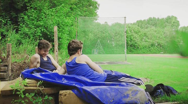 《男孩》剧照第59张图片