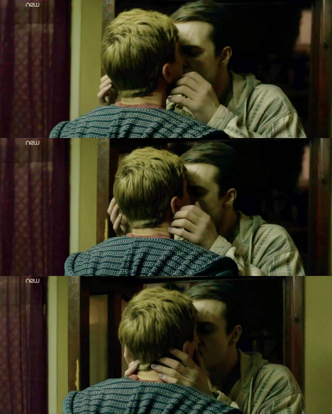 《复生第二季》剧照第50张图片