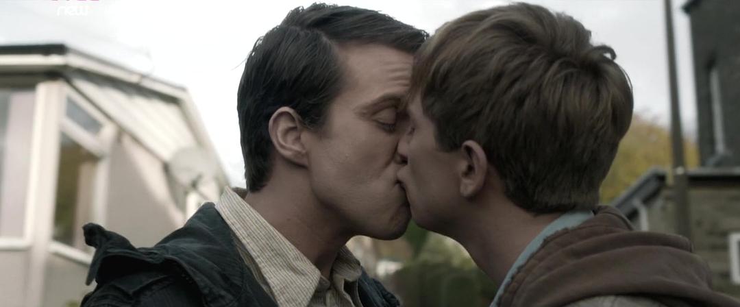 《复生第二季》剧照第55张图片