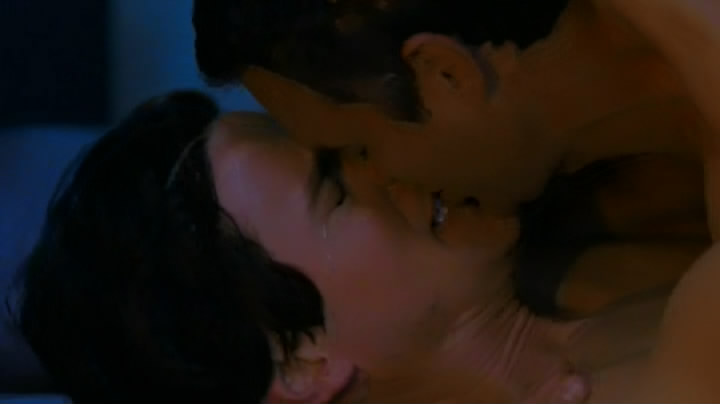 《平常的心》海报第57张图片