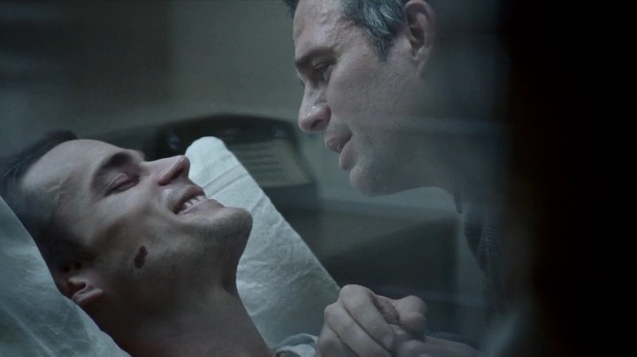 《平常的心》海报第43张图片