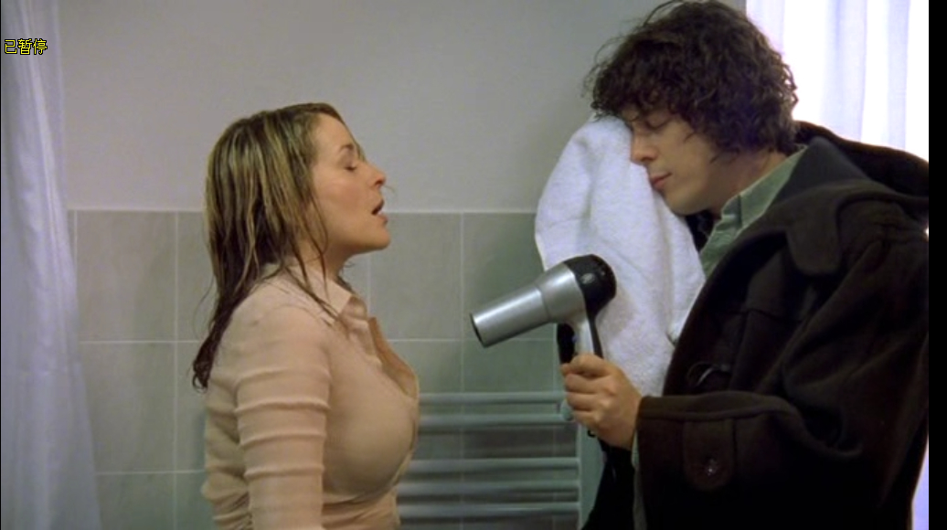 《幻术大师第一季》剧照