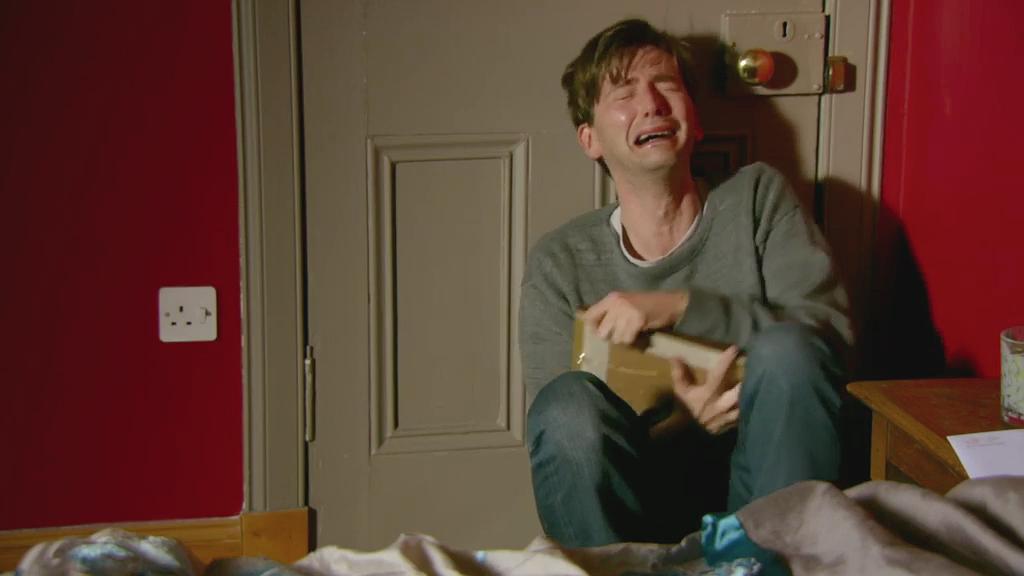 《单身老爸》海报第41张图片