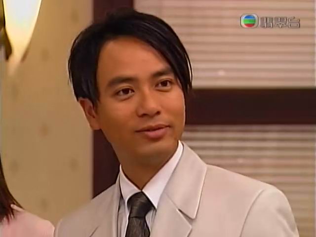 《法网伊人》海报第53张图片