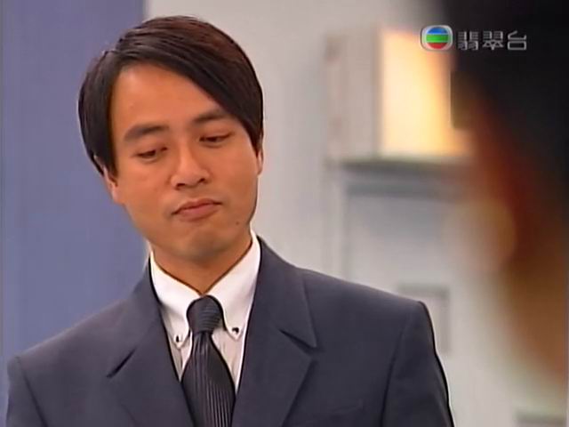 《法网伊人》海报第52张图片