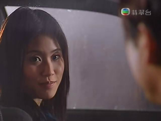 《法网伊人》海报第37张图片