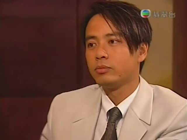 《法网伊人》海报第30张图片