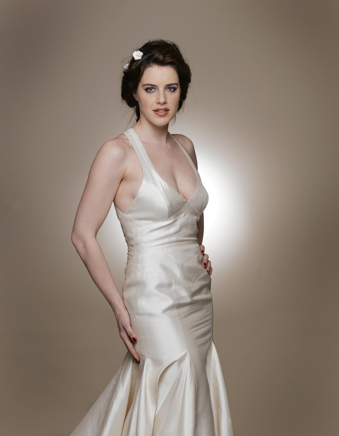 《十一先生》剧照