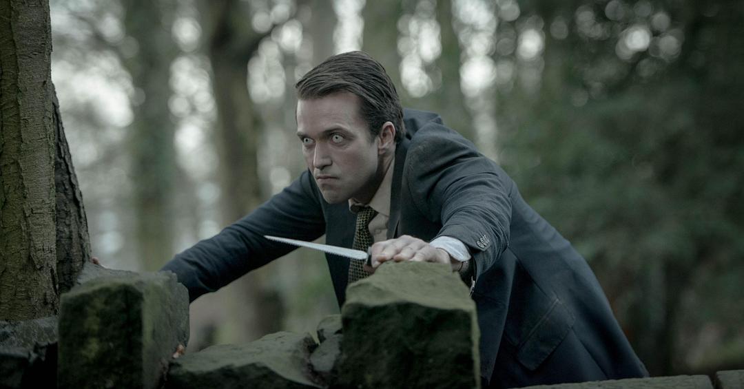 《复生第二季》剧照第3张图片