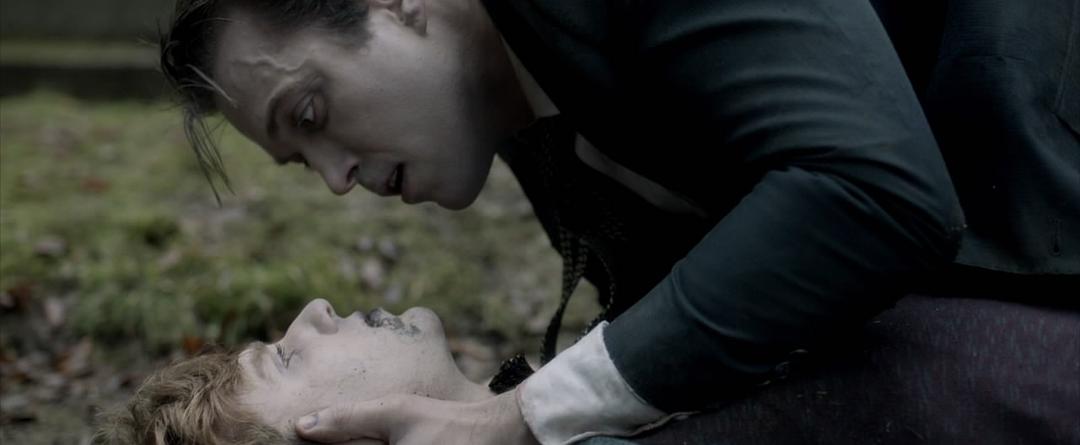 《复生第二季》剧照第58张图片