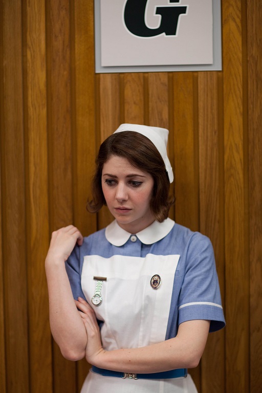 《无法呼吸》海报第42张图片