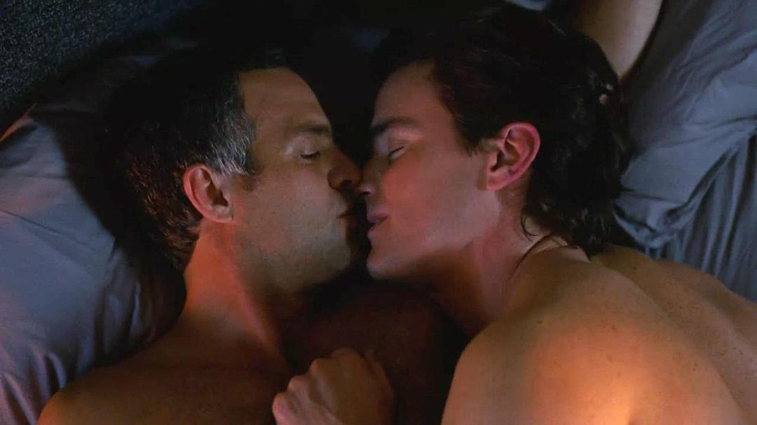 《平常的心》海报第60张图片