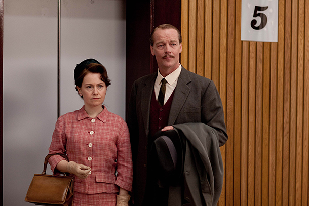 《无法呼吸》海报第37张图片