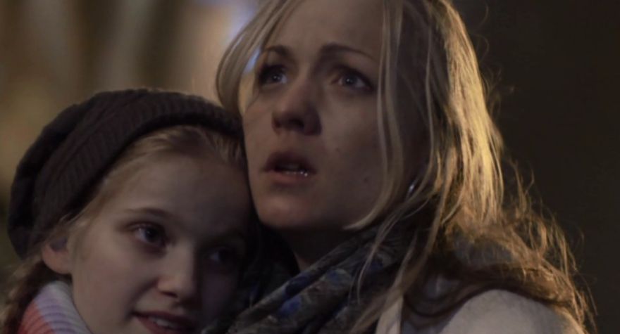 《三尖树时代》海报第16张图片