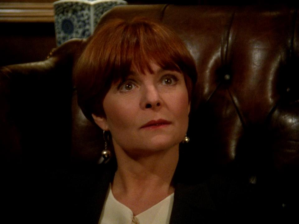 确实在某些地方像默克...