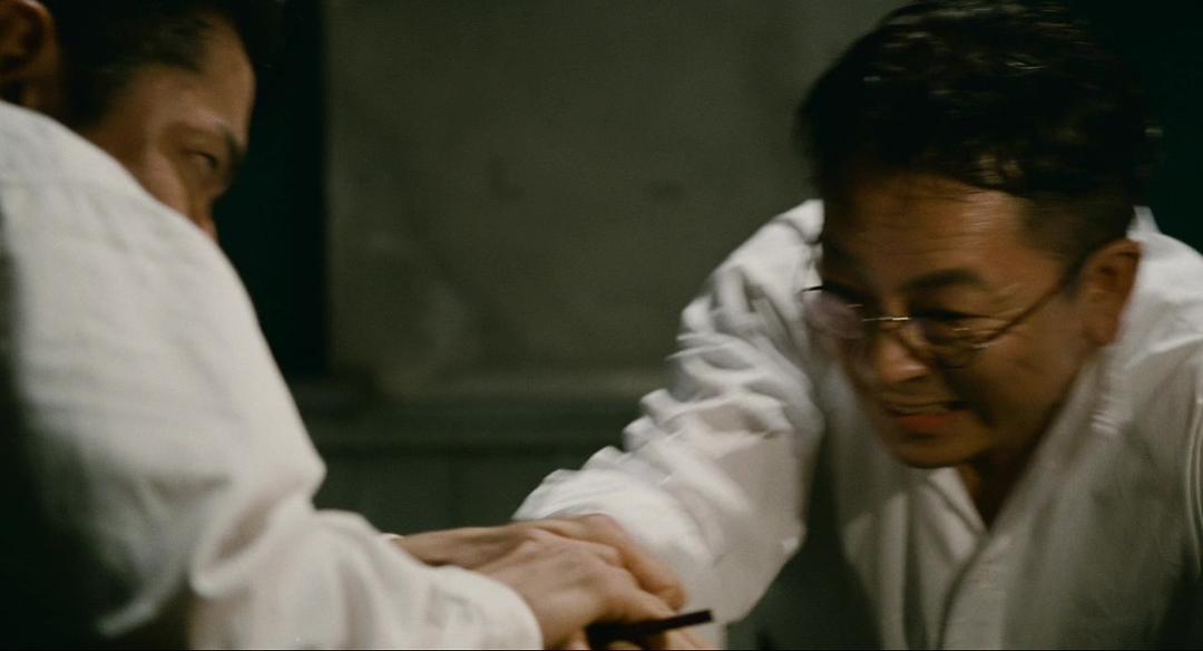 《少年H》海报第47张图片