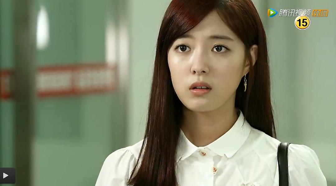 《Trot恋人》剧照第28张图片