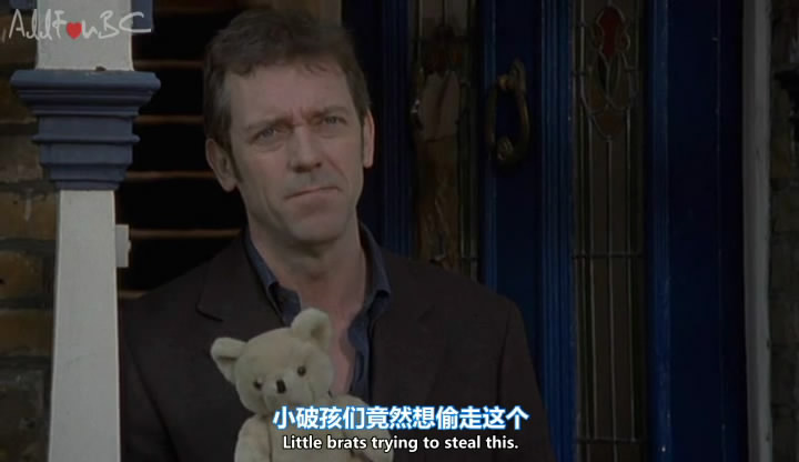 《男人四十》海报第56张图片