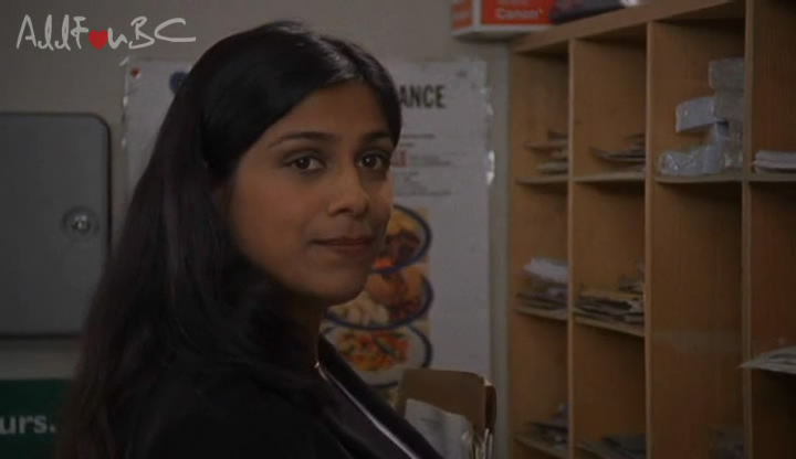 《男人四十》海报第50张图片