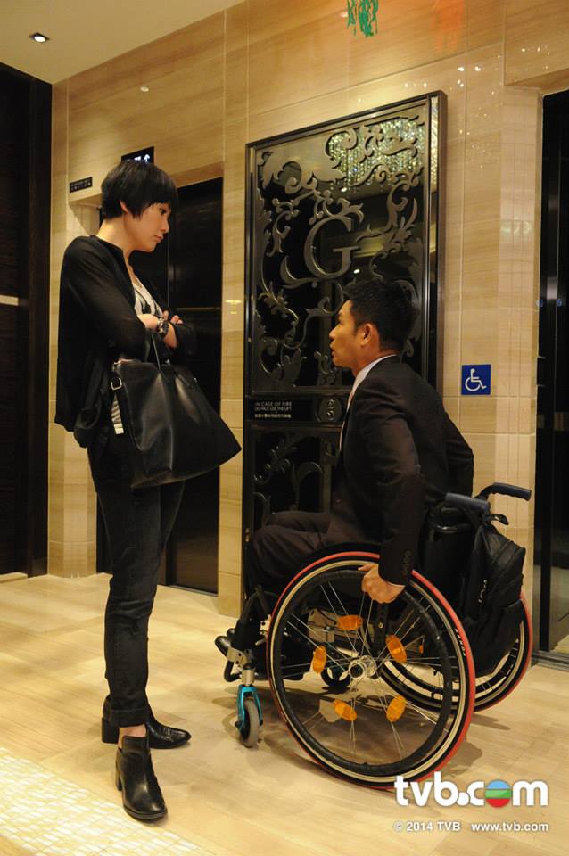 《忠奸人》海报第14张图片