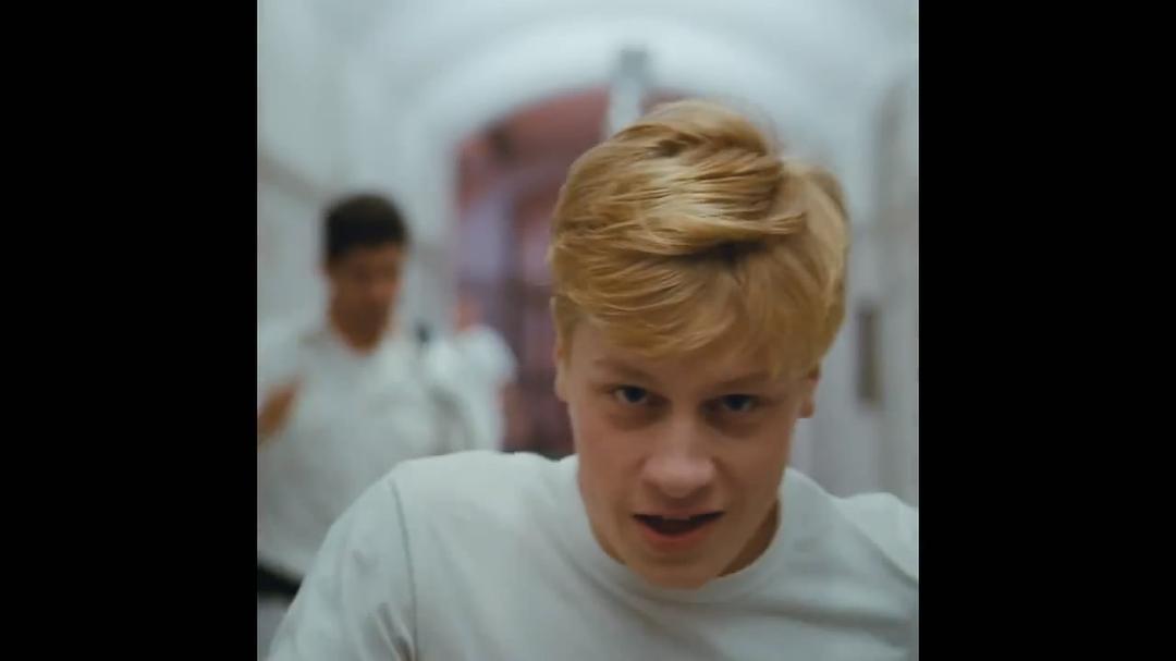 《妈咪》海报第45张图片