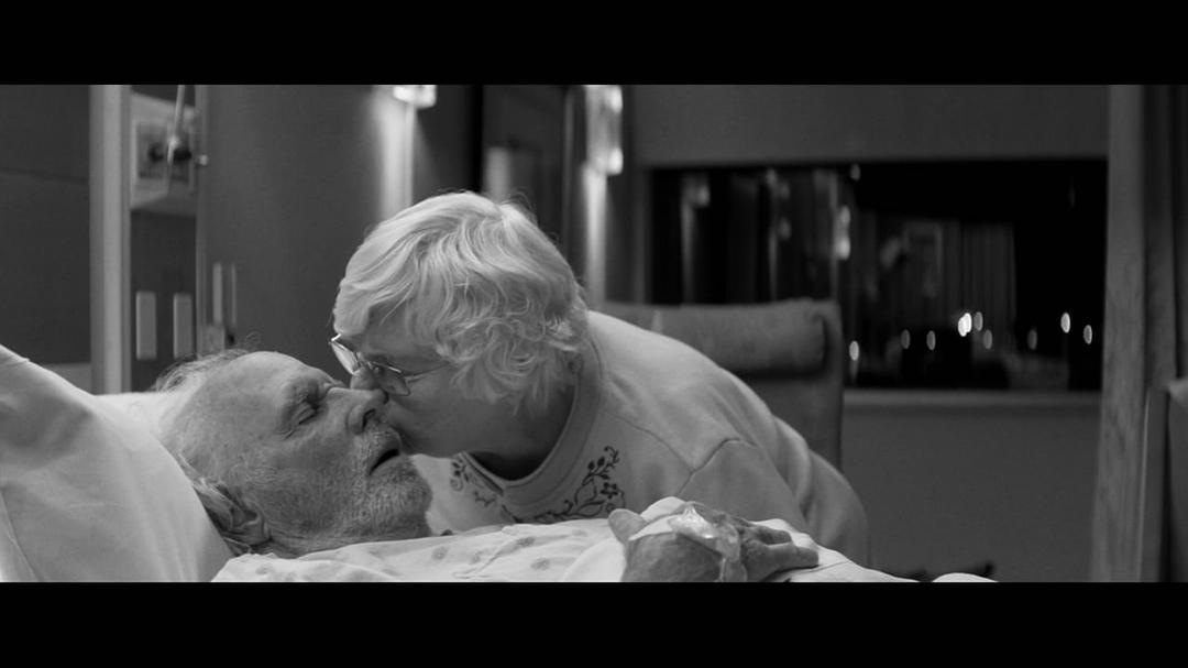 《内布拉斯加》剧照第42张图片