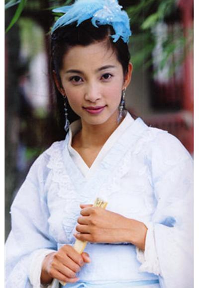 《机灵小不懂》海报