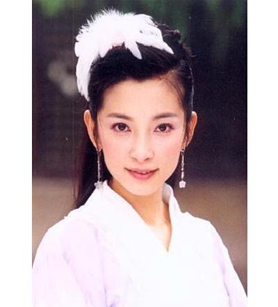 《机灵小不懂》海报