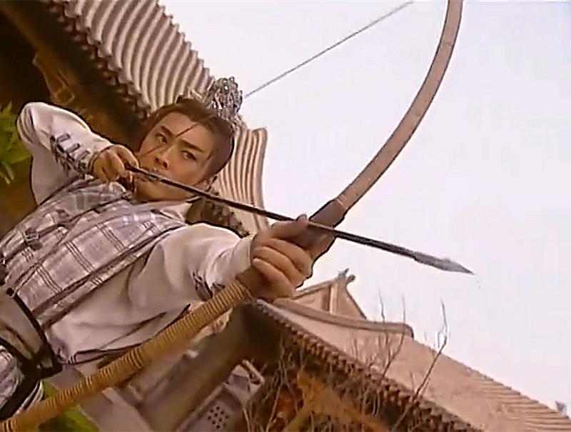 《机灵小不懂》海报第44张图片